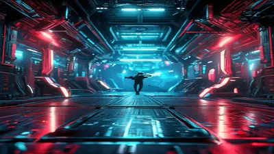 2025.9.4当天有效！仙域奇缘录兑换码领取攻略